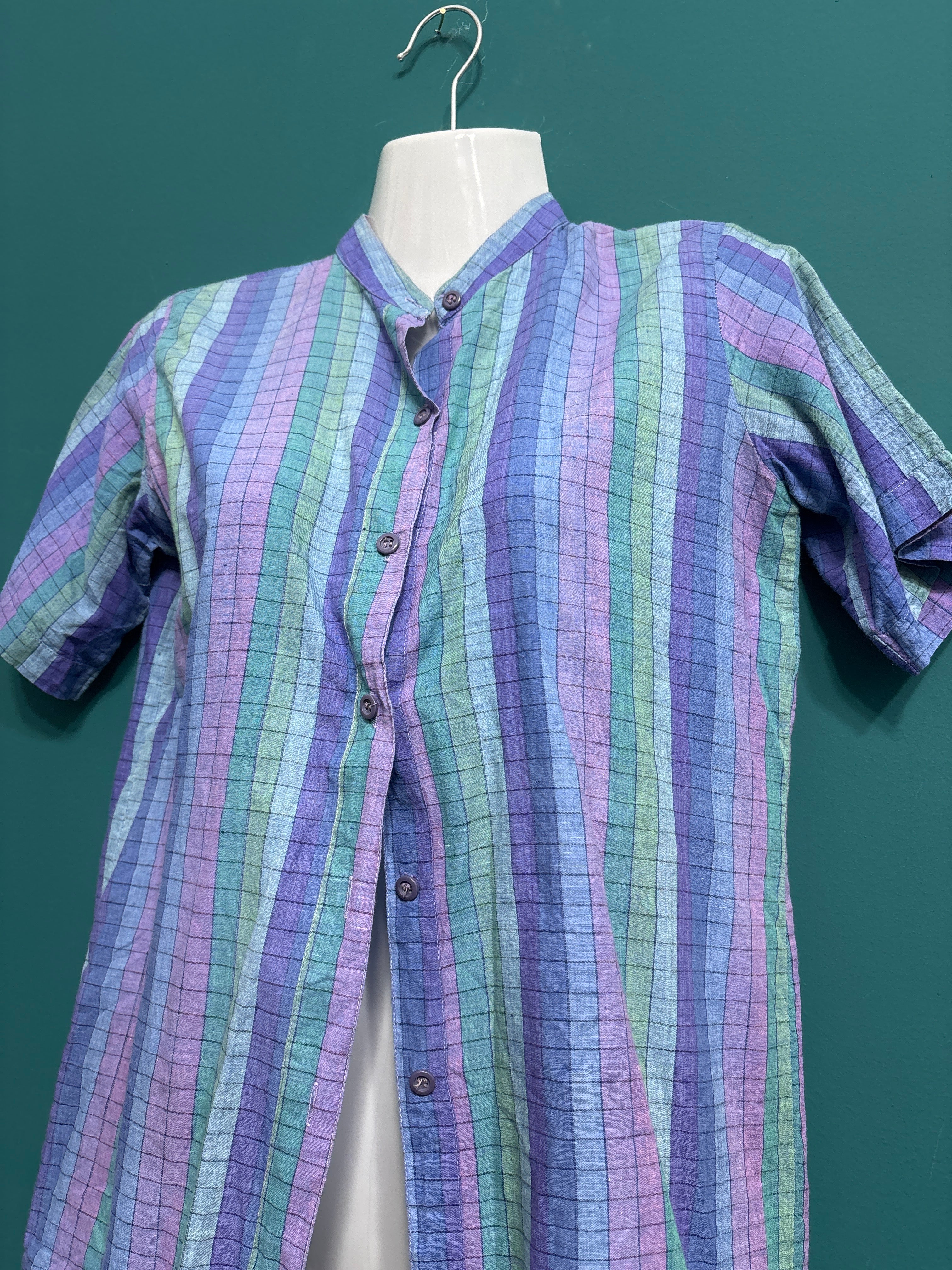 CAMICIA QUA 295