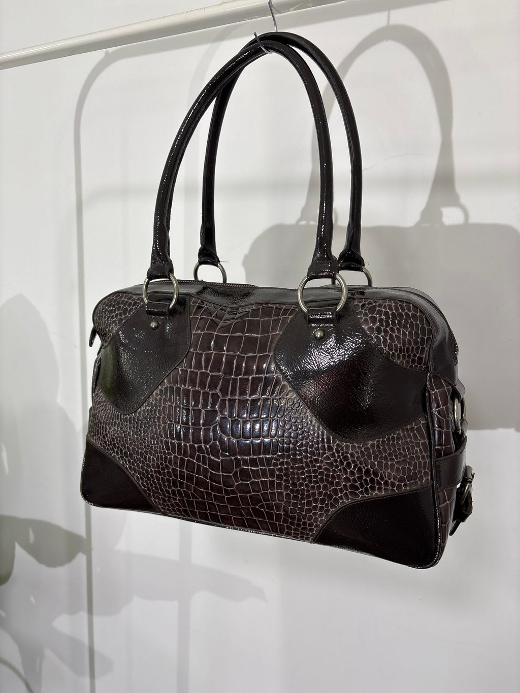 BORSA MARR 539
