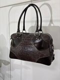 BORSA MARR 539