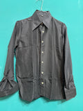 CAMICIA NE 492
