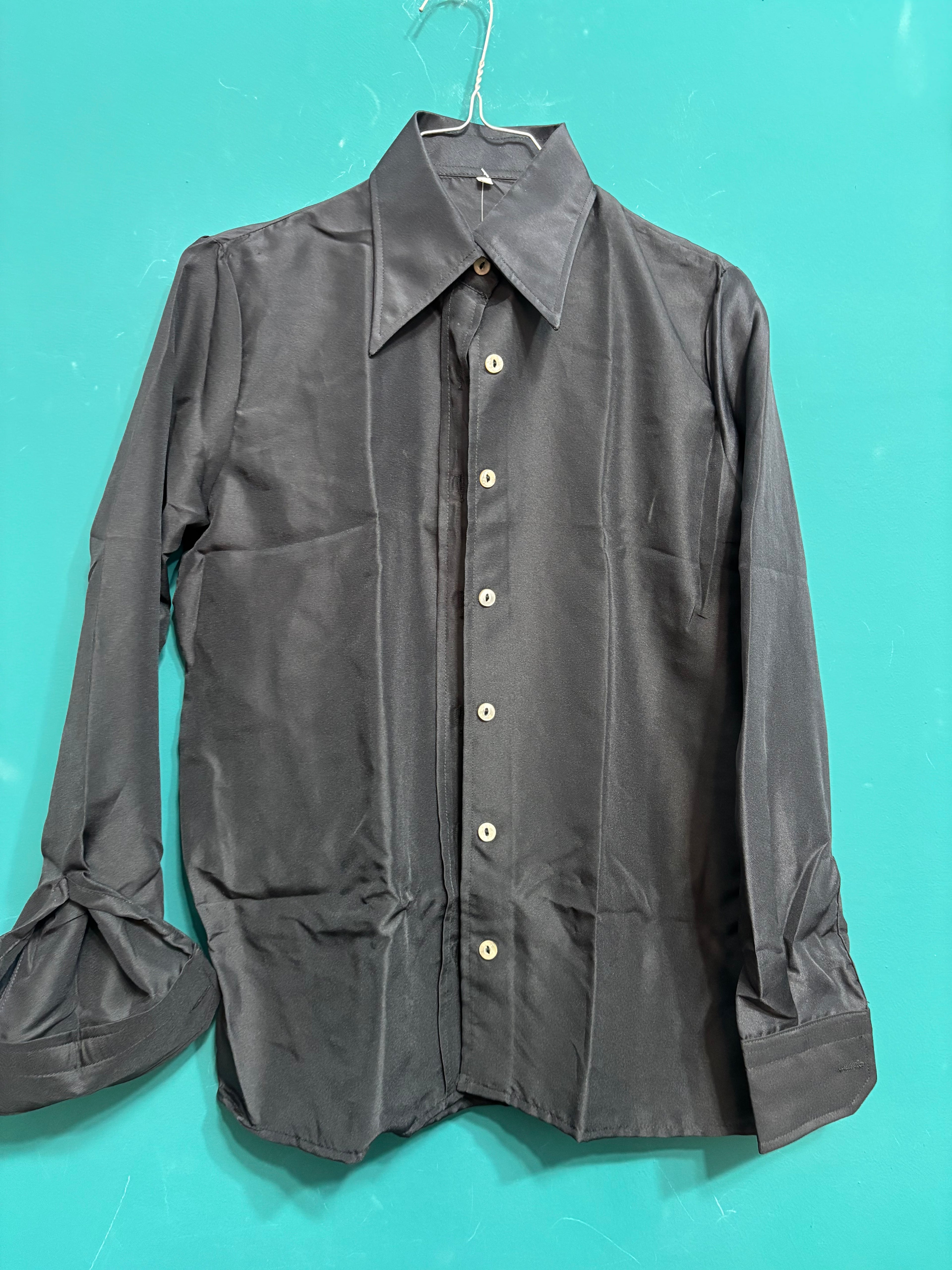 CAMICIA NE 492