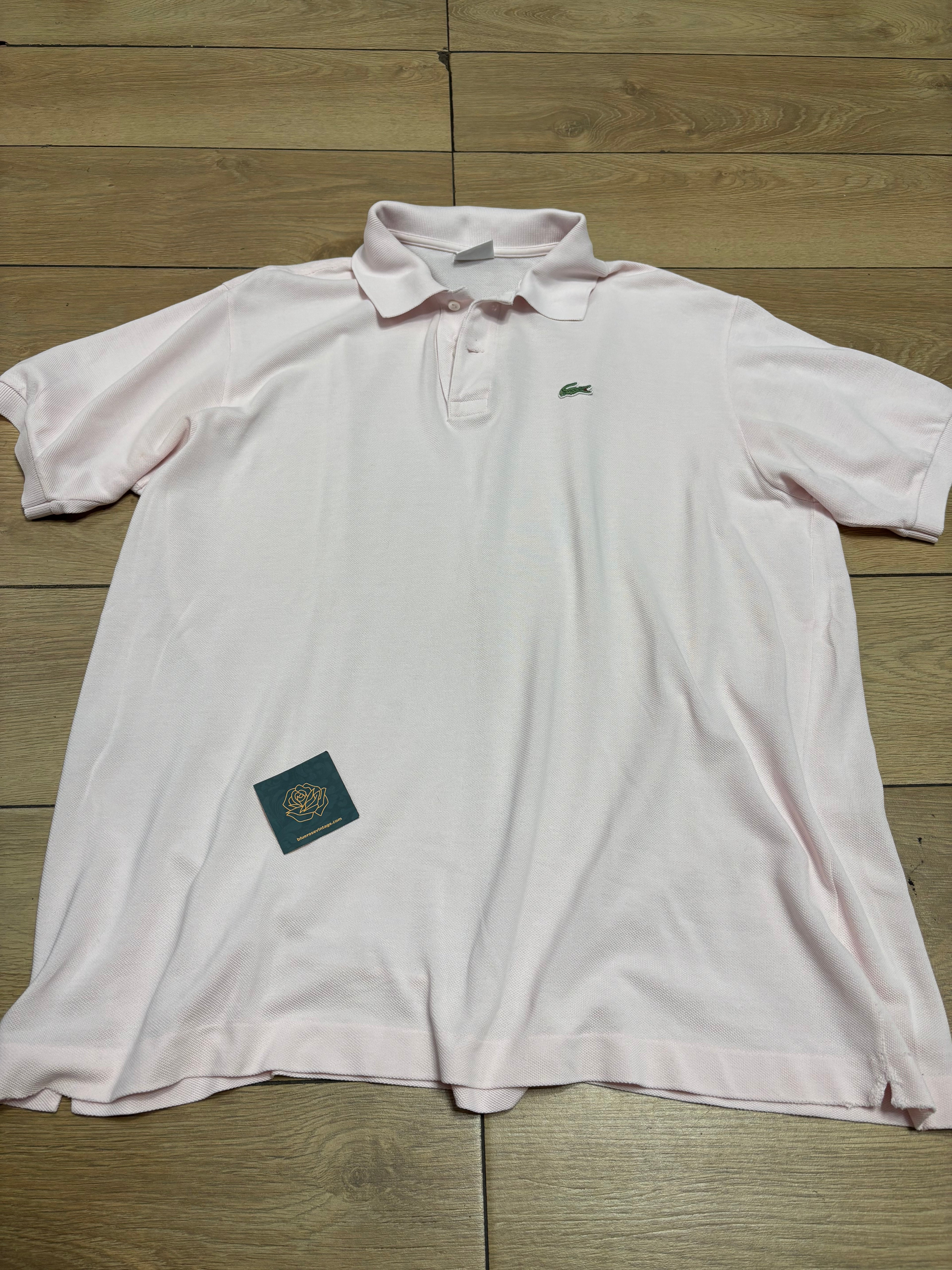 POLO LAC 671