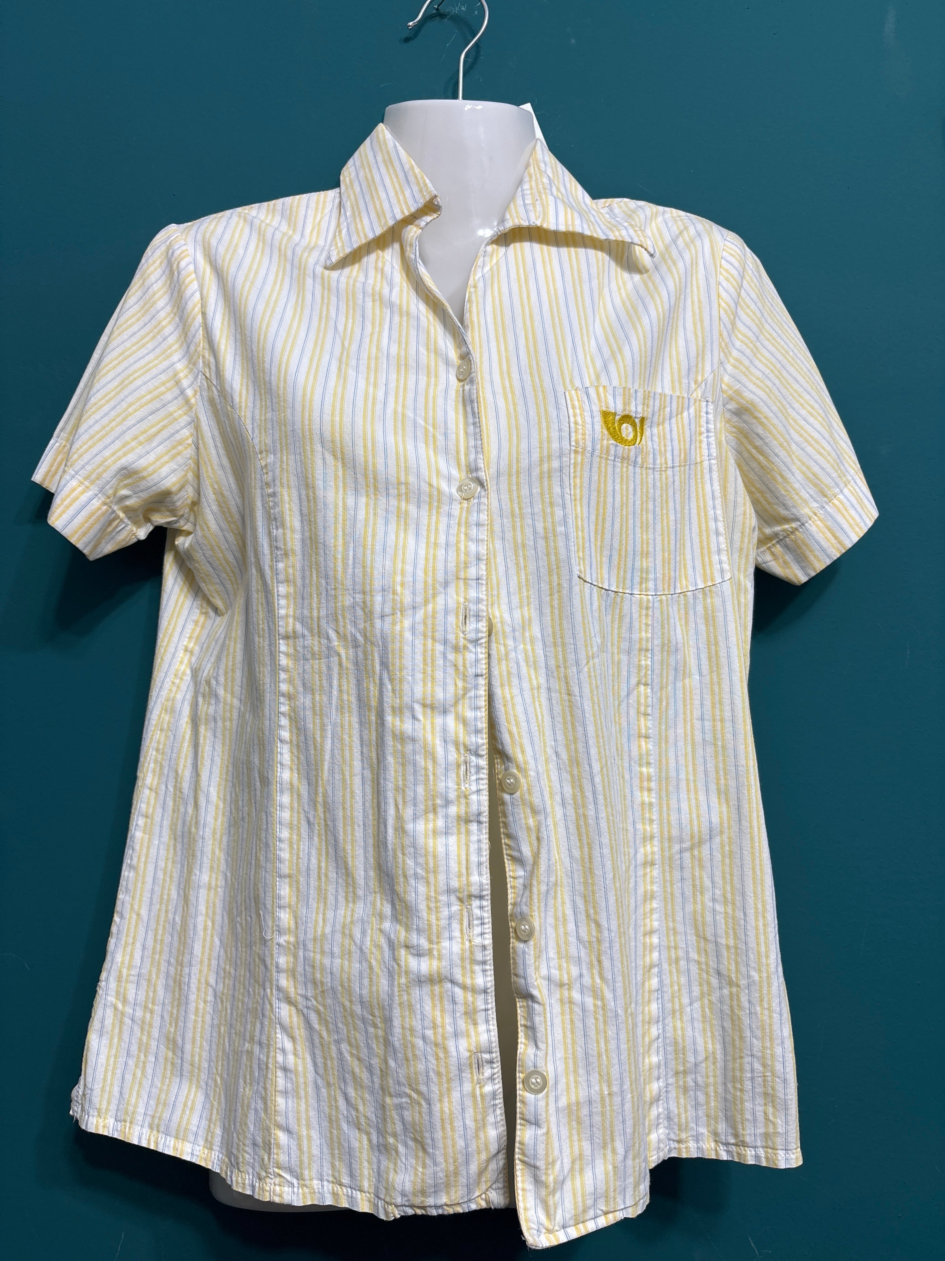 CAMICIA YE 292