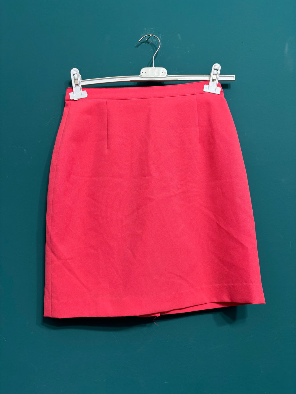 COORDINATO PES 414