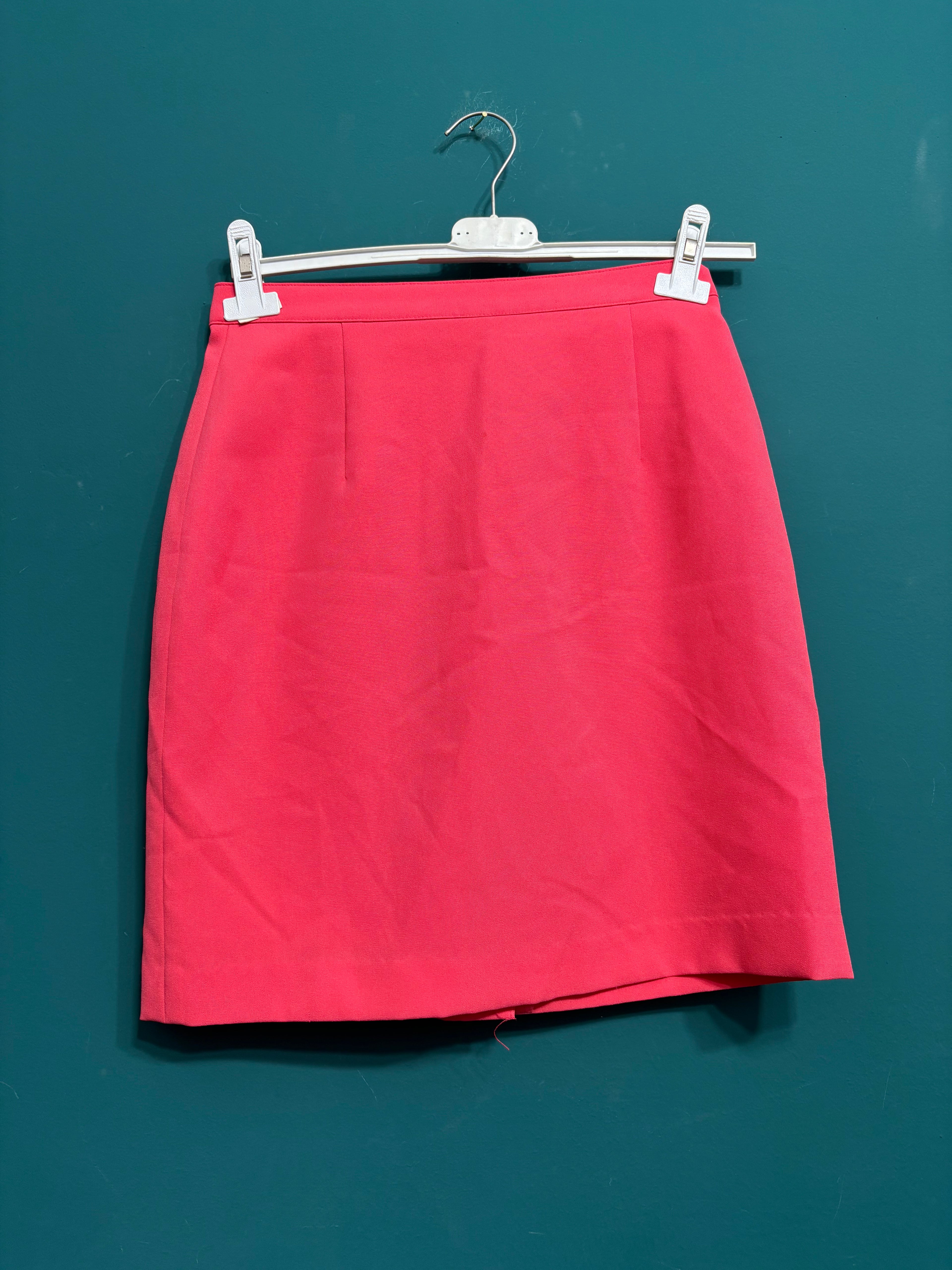 COORDINATO PES 414
