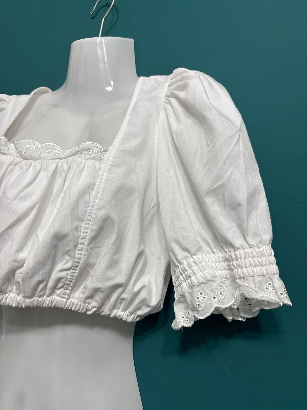 CAMICIA TIR 277