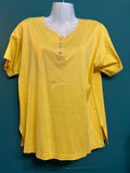 T-SHIRT YE 307