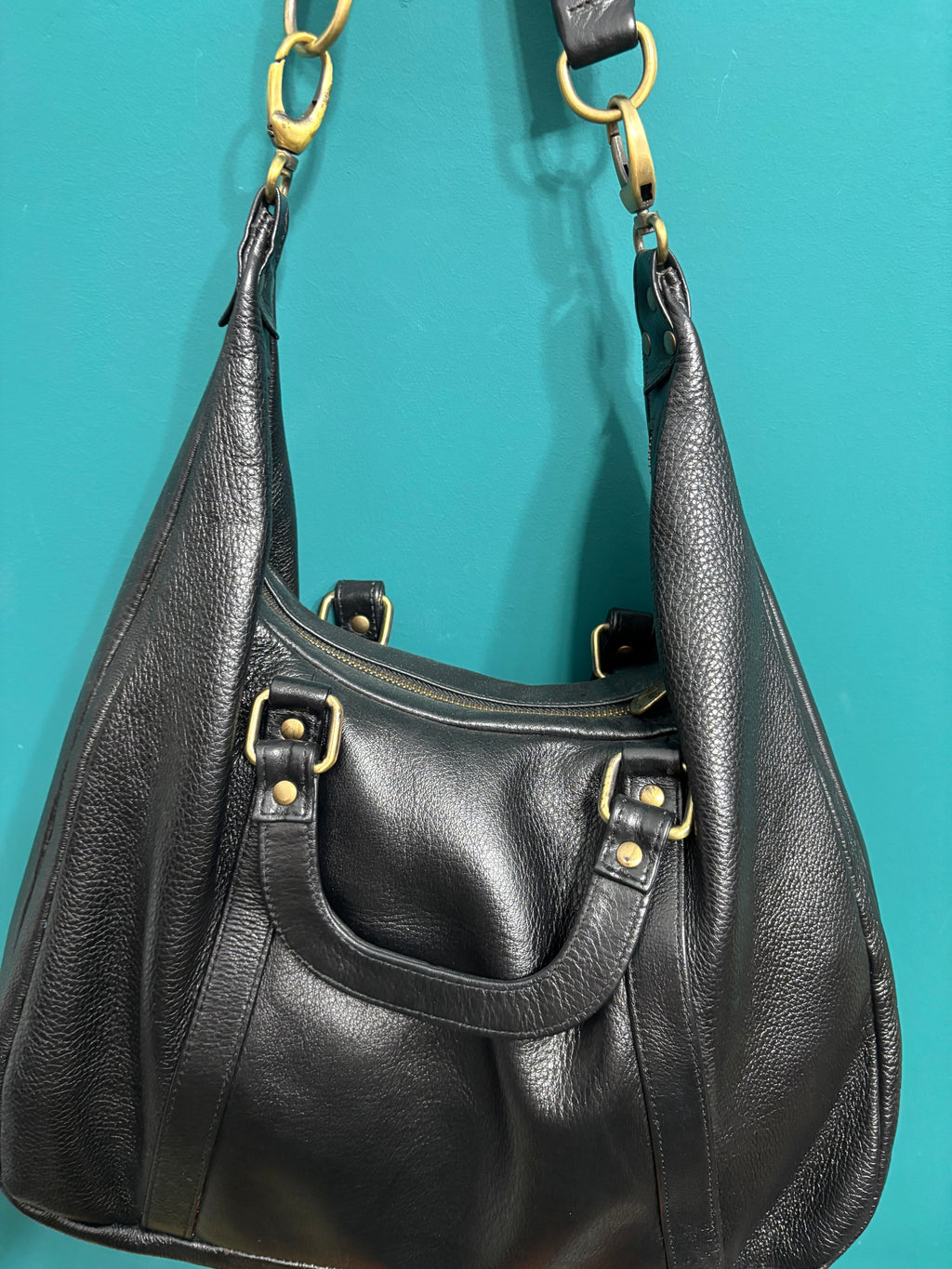BORSA MARY 406