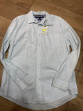 CAMICIA TOMMY 636
