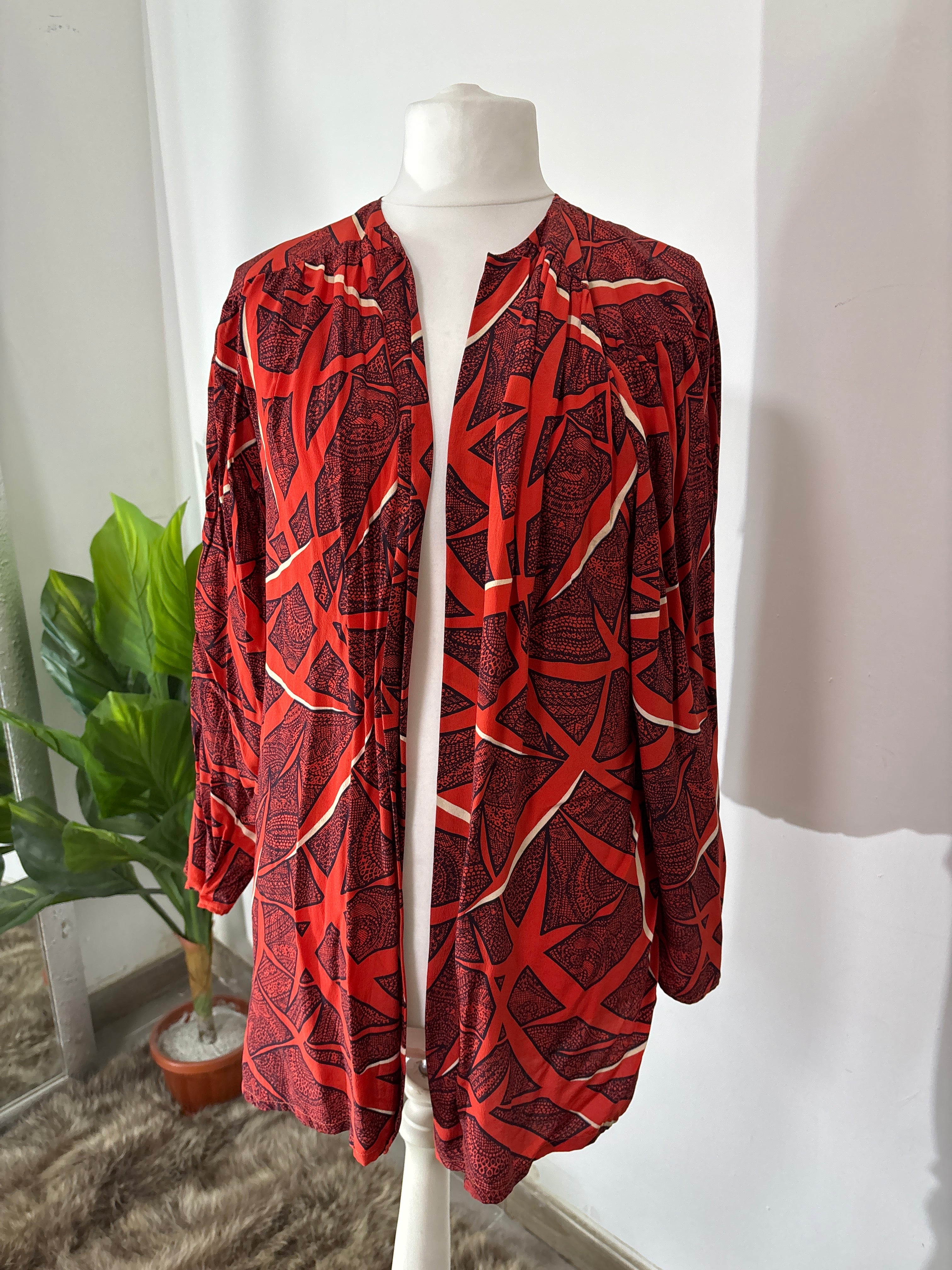 CAMICIA SPOLVERINO 321