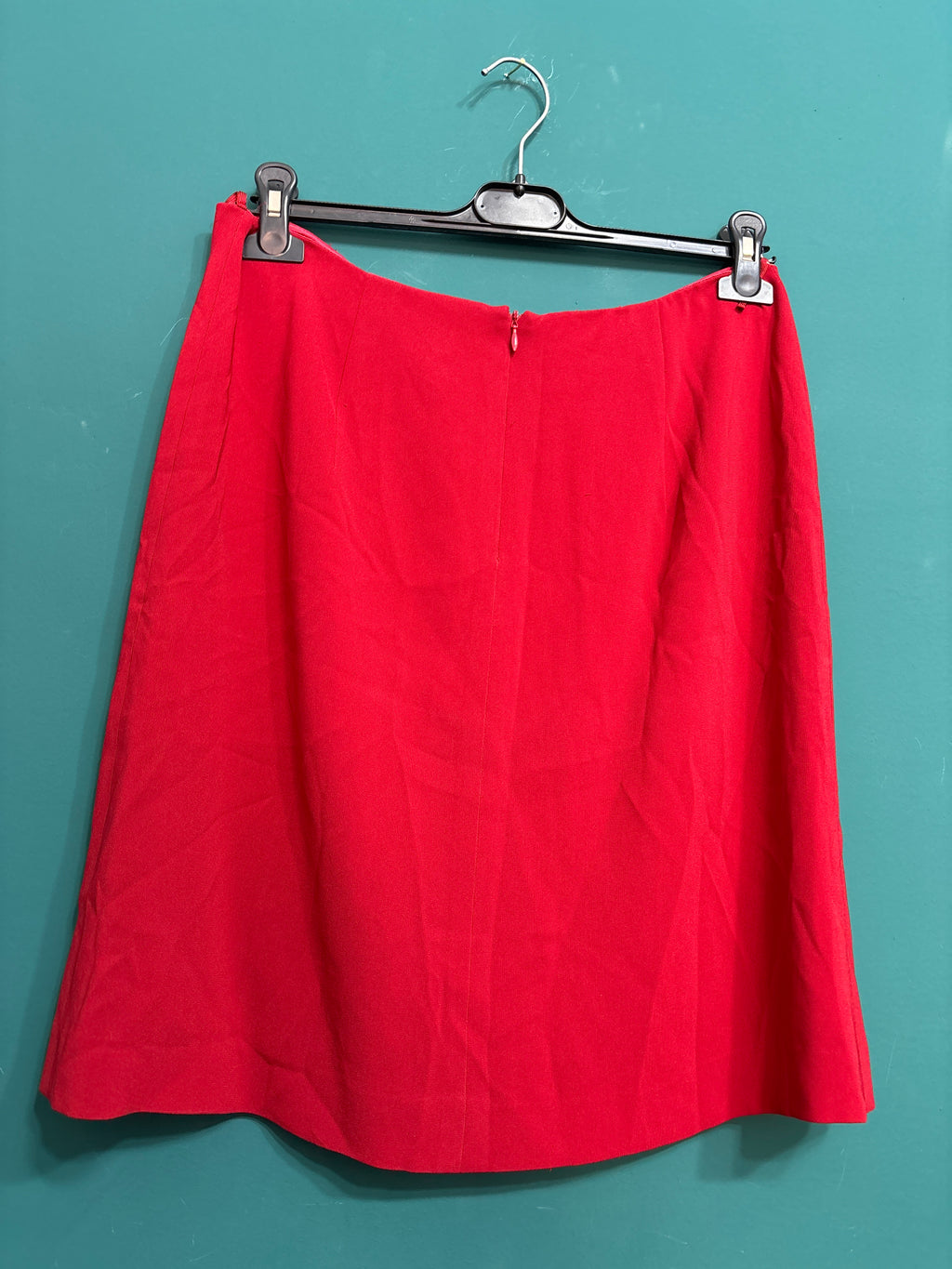 GONNA MAXMARA 346