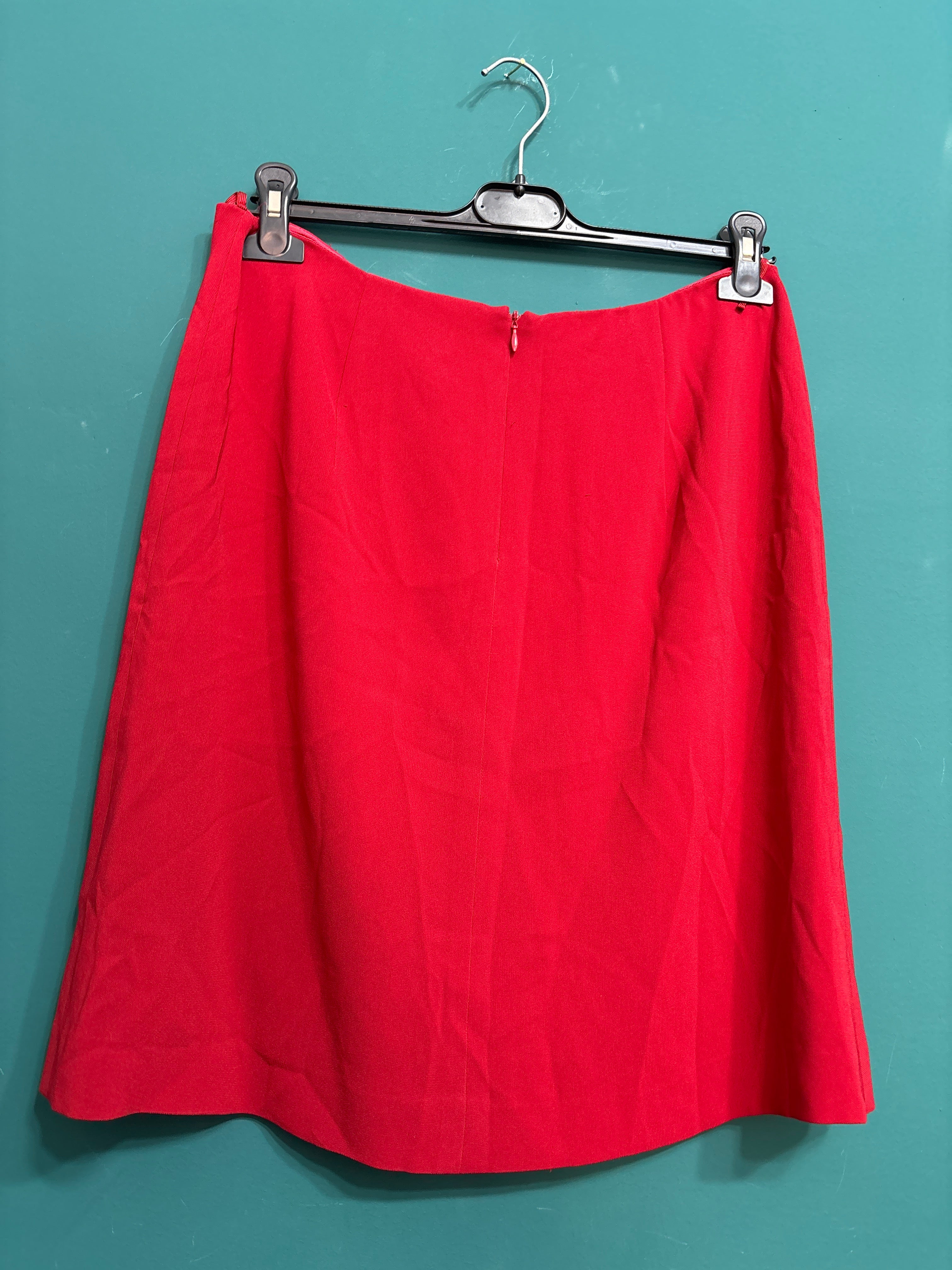 GONNA MAXMARA 346
