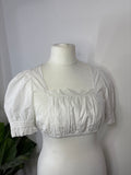 CAMICIA TO 653
