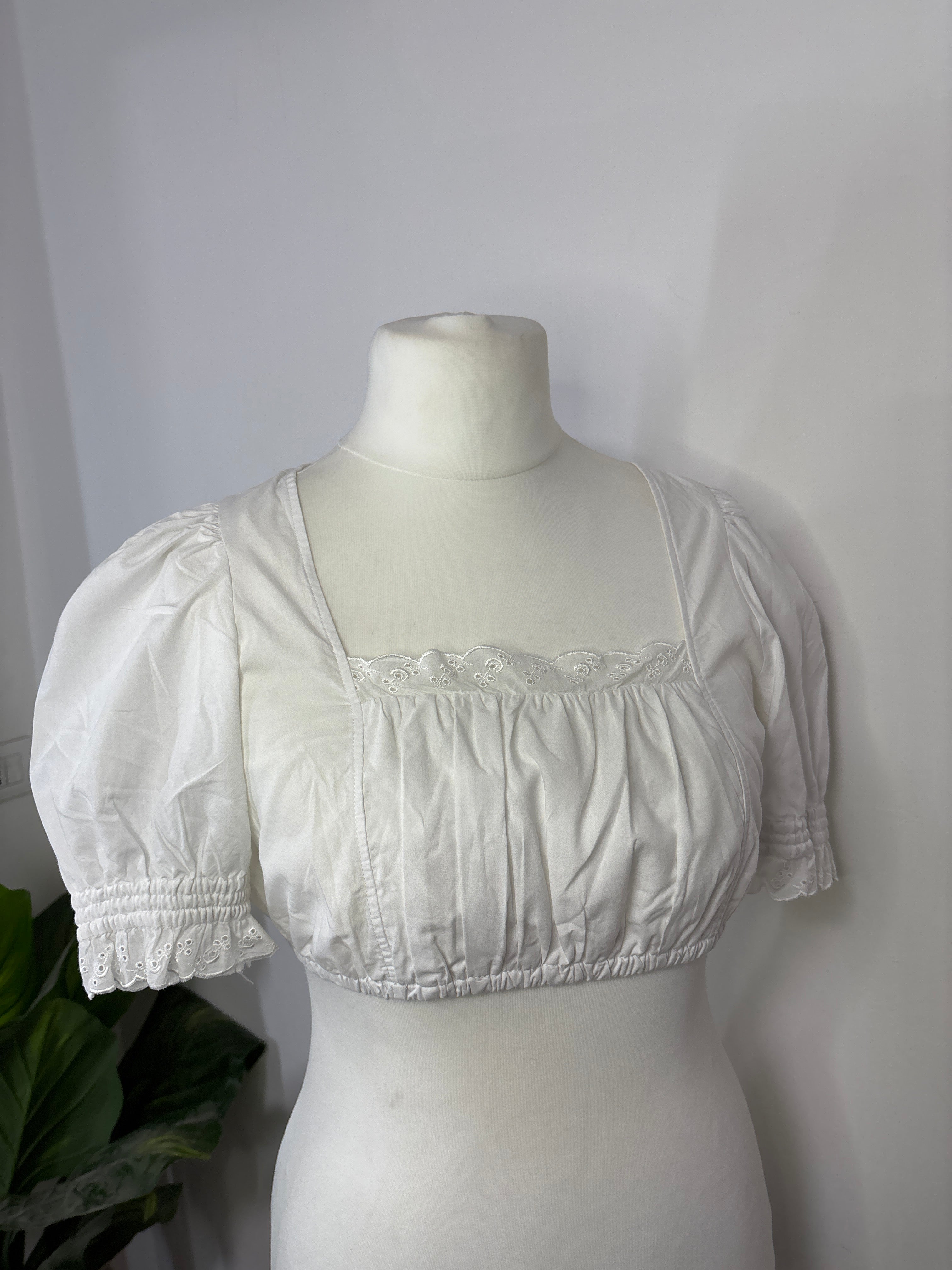 CAMICIA TO 653