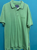 POLO ARM 564