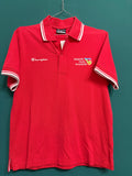 POLO CHAM 546