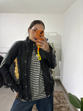 GIUBBINO ONLY 600