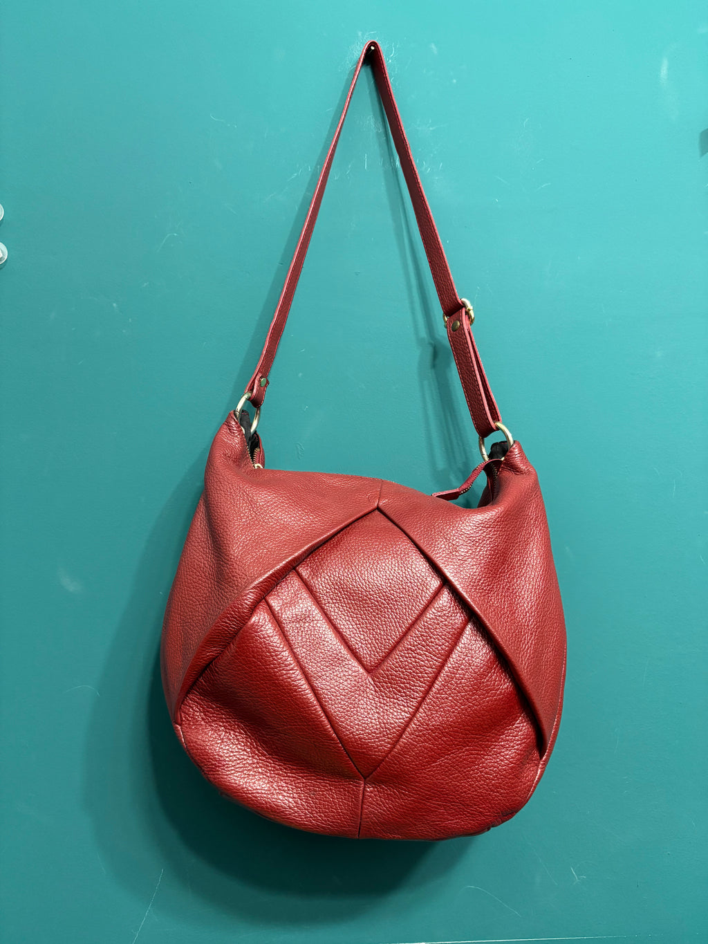 BORSA BOR 411
