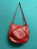 BORSA BOR 411