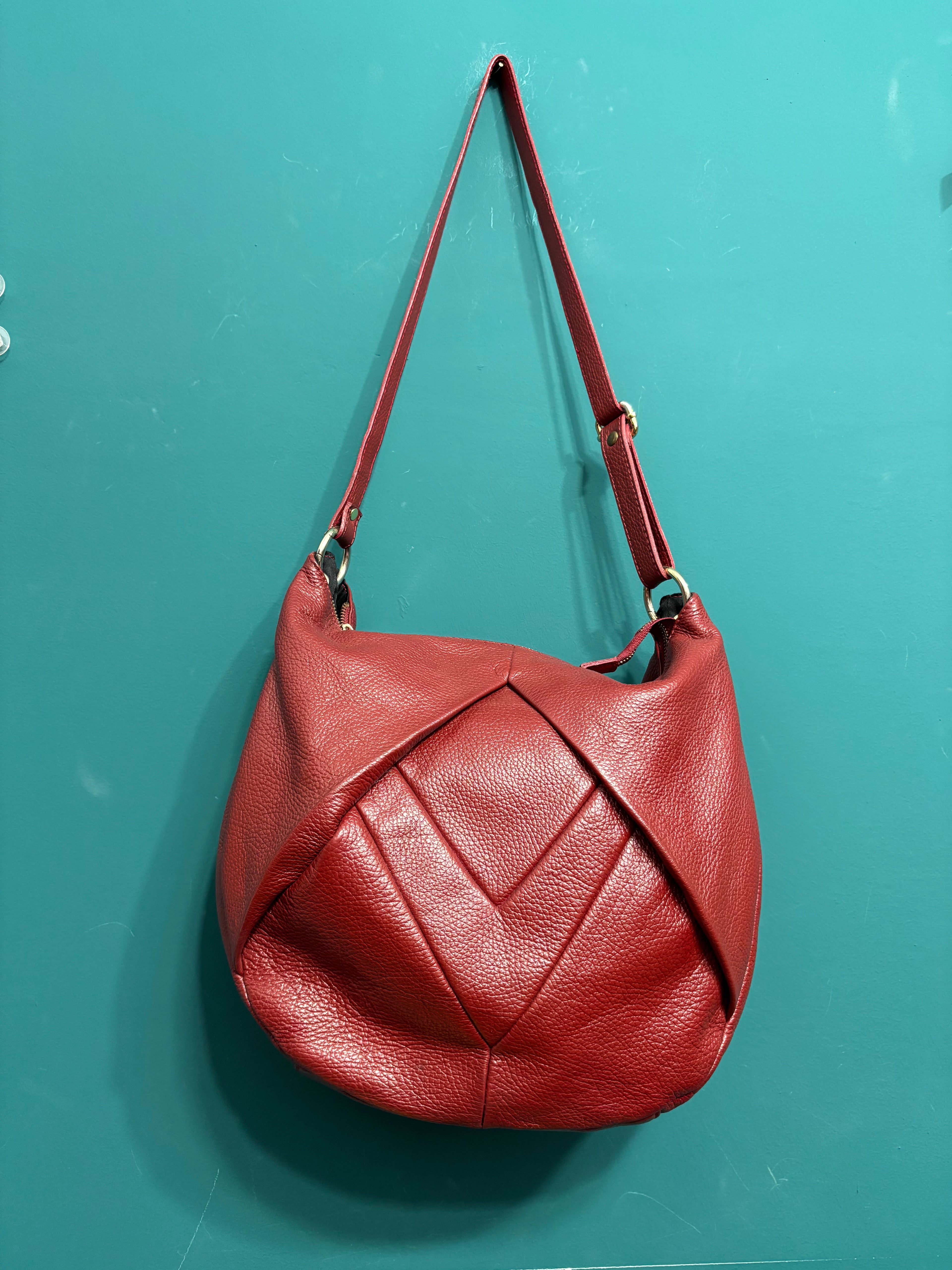 BORSA BOR 411