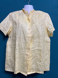 CAMICIA LI 284