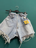 SHORTS LE 578