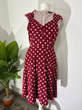 ABITO POIS 603
