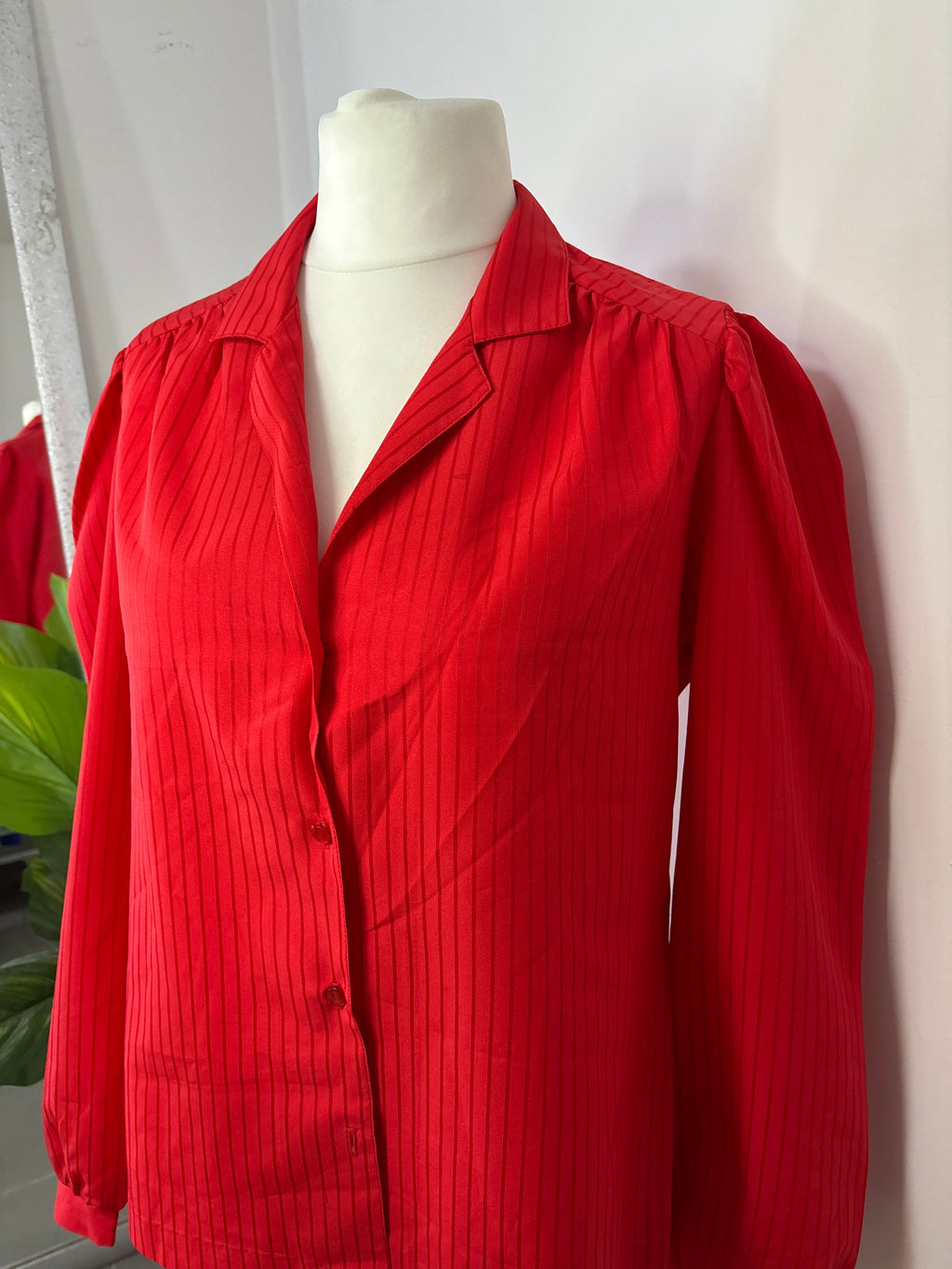 CAMICIA RE 663