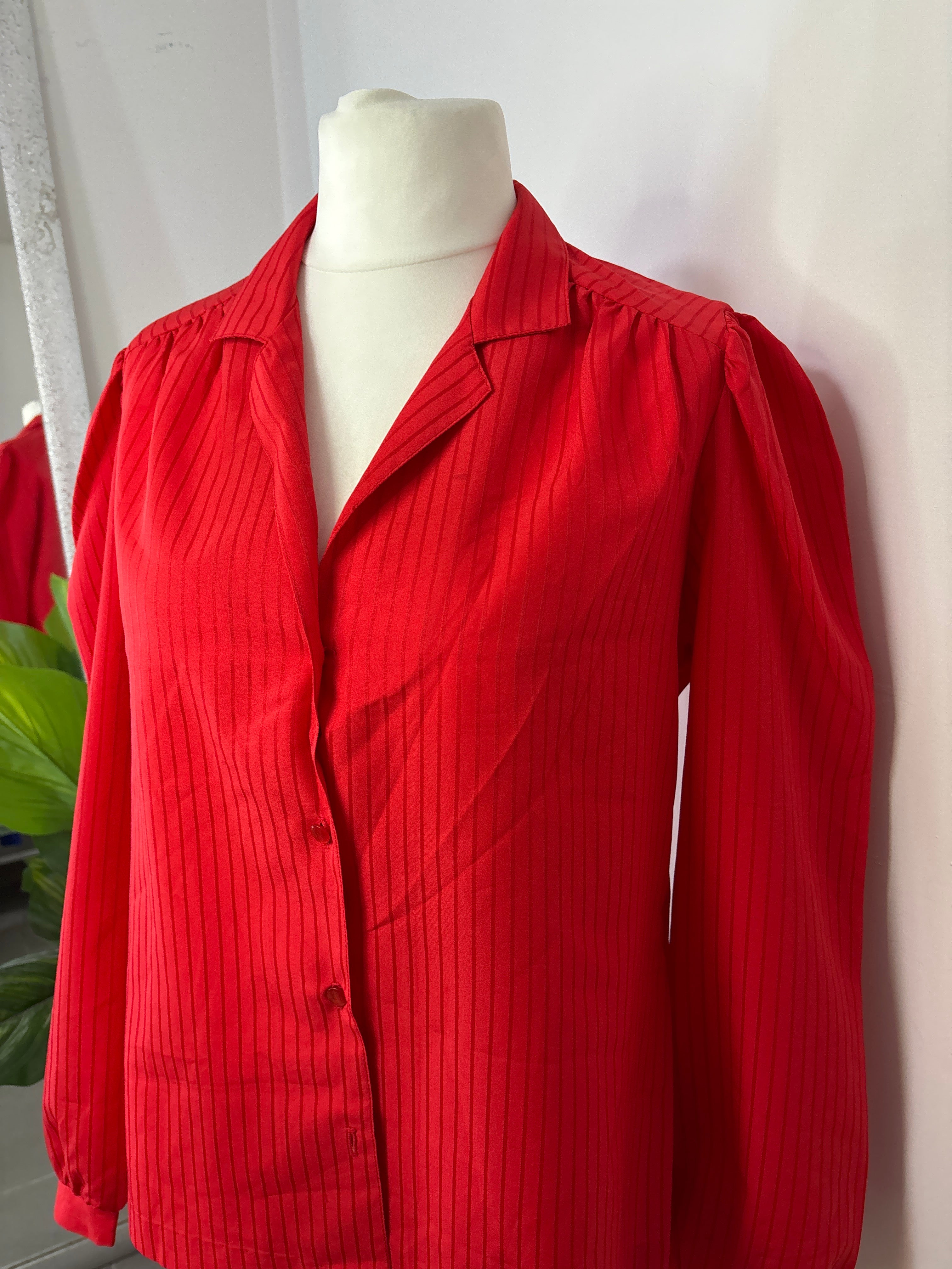 CAMICIA RE 663
