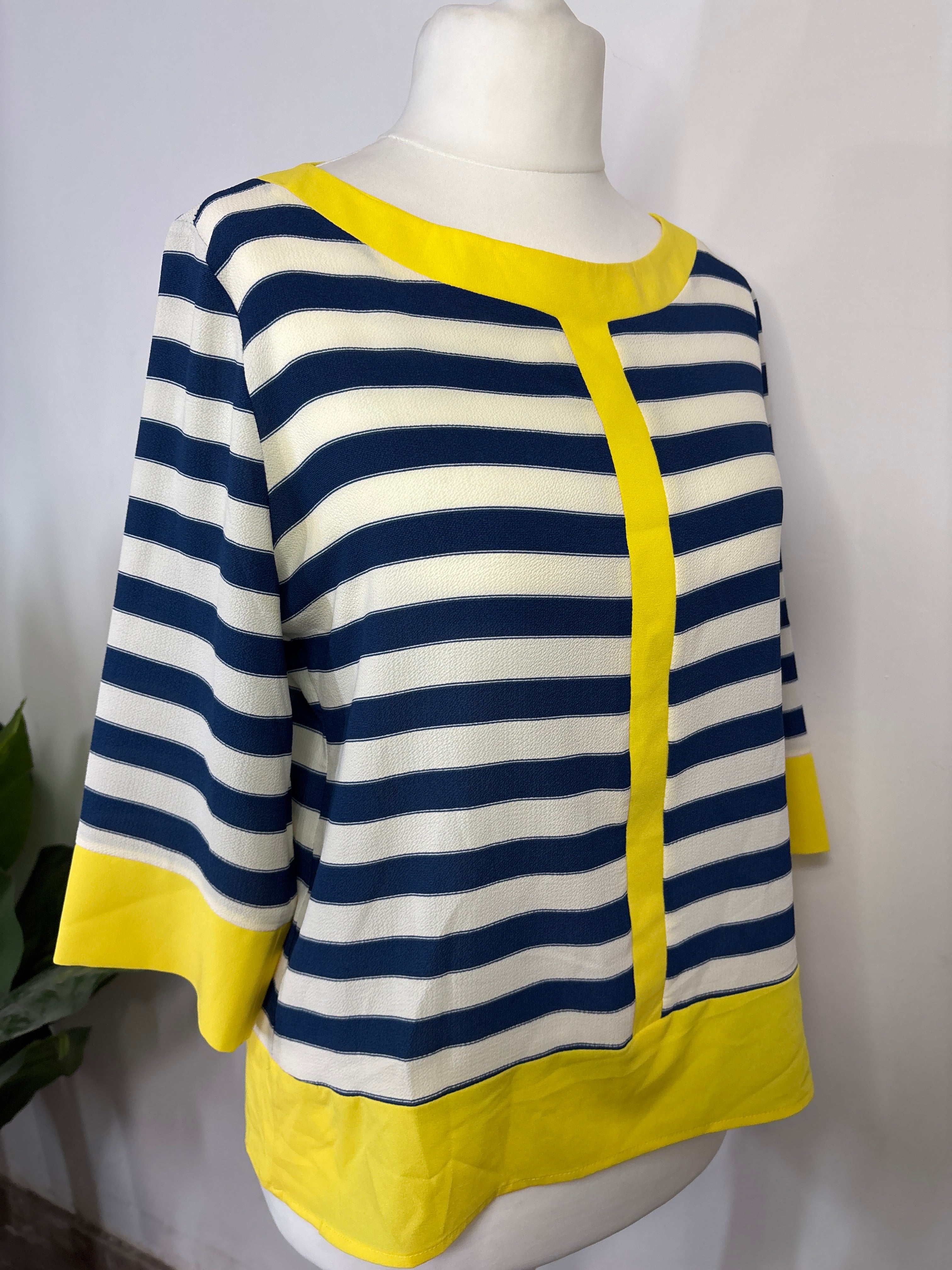 CAMICIA RI 658