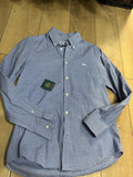CAMICIA HAR 644