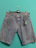 SHORTS LE 580