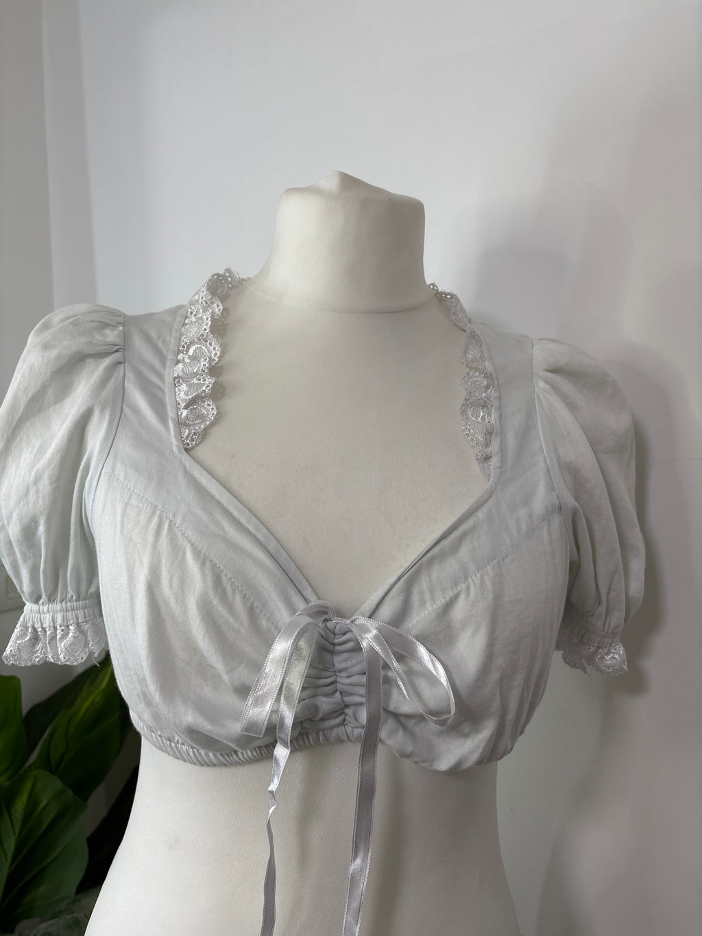 CAMICIA TIRO 646