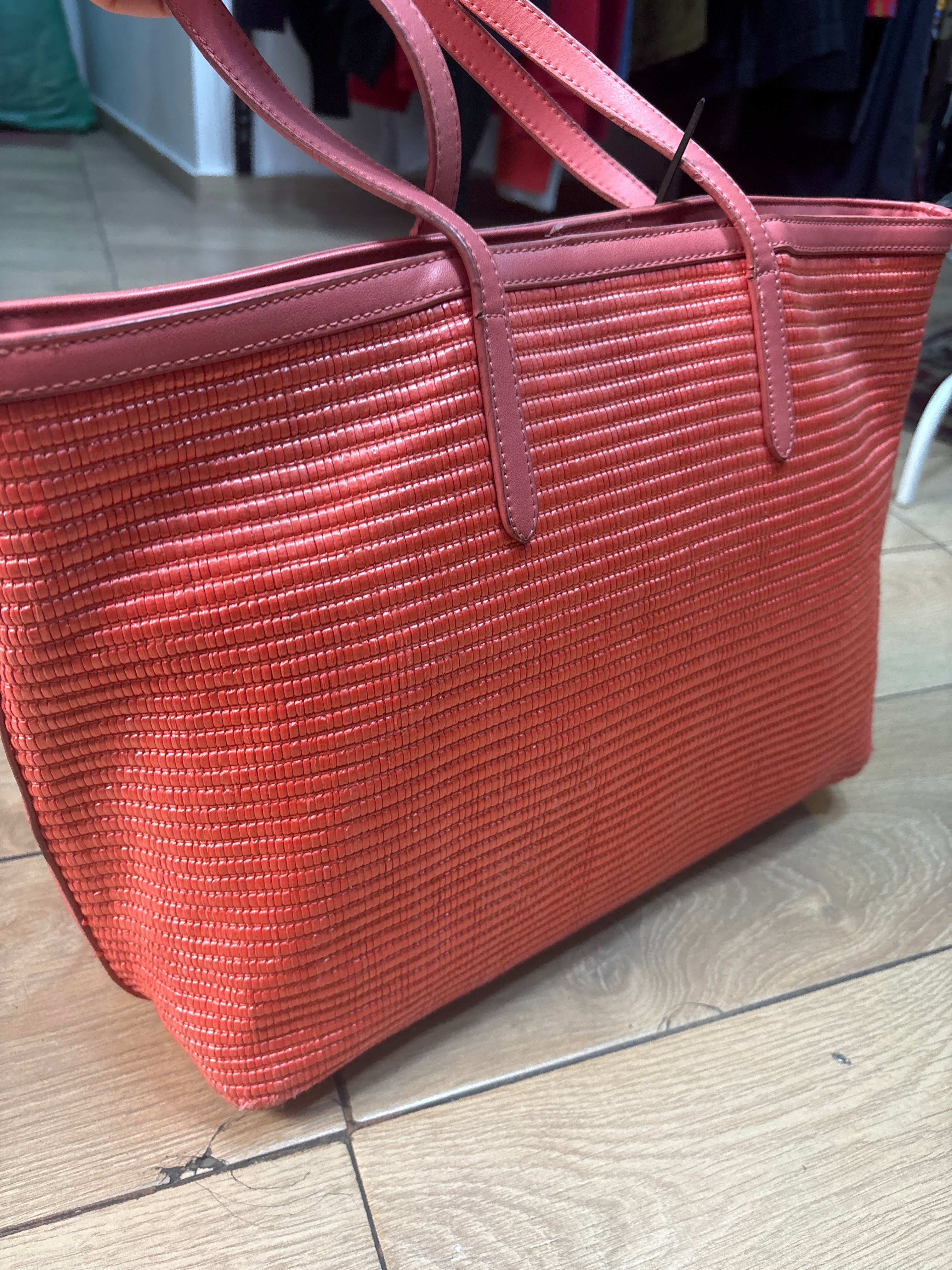 BORSA SIS 719