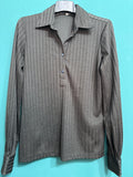 CAMICIA PO 426