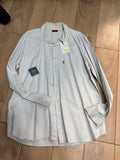 CAMICIA LEVIS 645