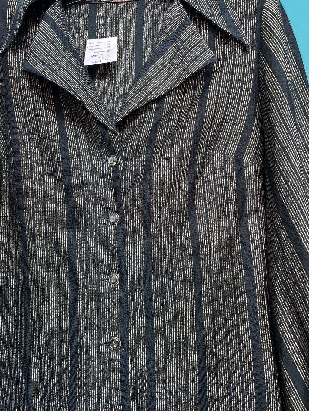 CAMICIA DO 420