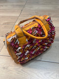 BORSA FLO 716