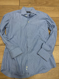 CAMICIA DIOR 780