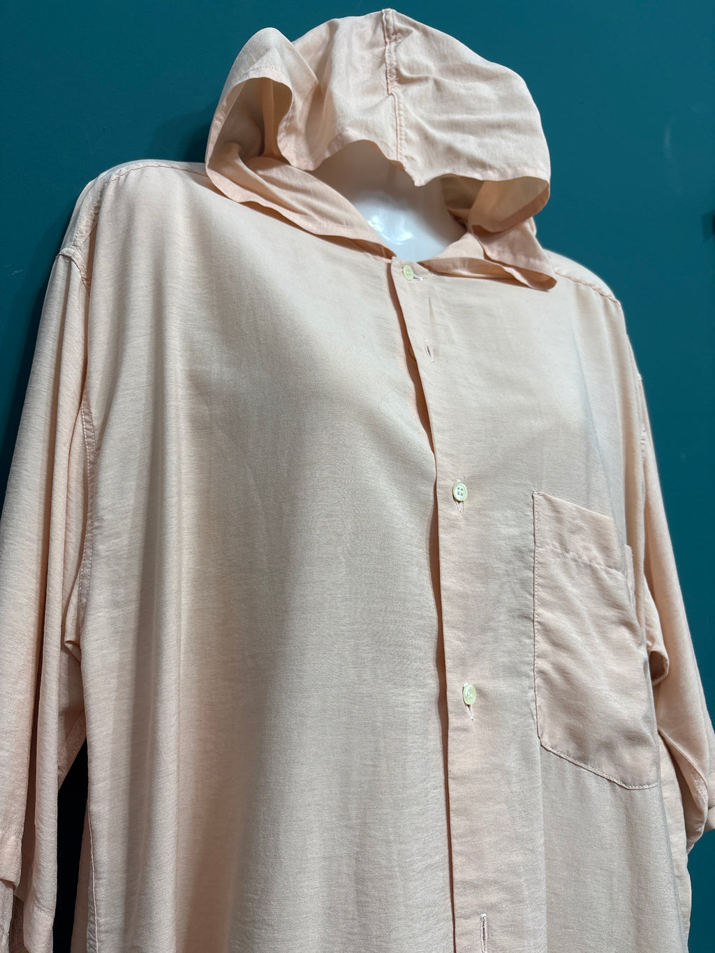 CAMICIA RO 298
