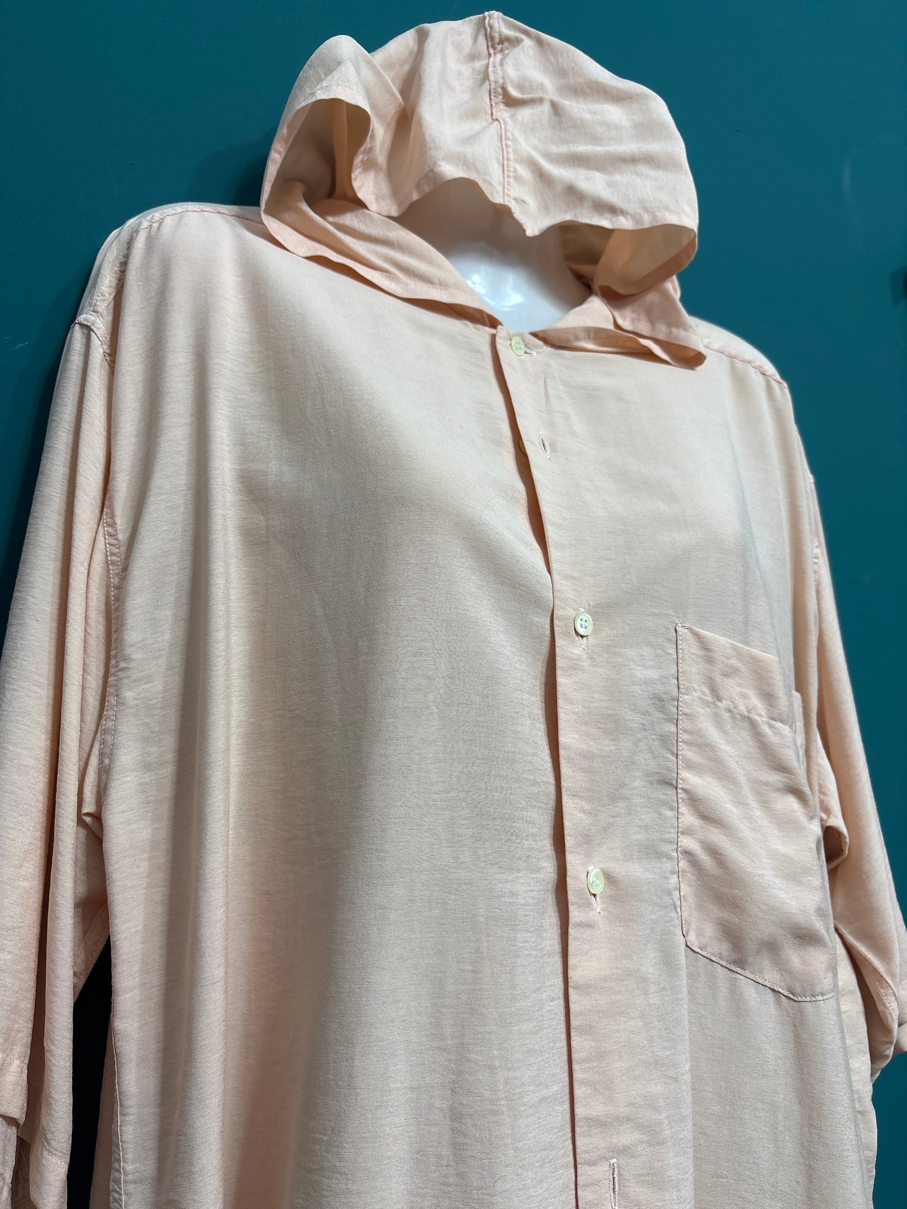 CAMICIA RO 298