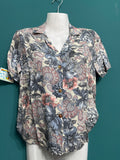 CAMICIA 273