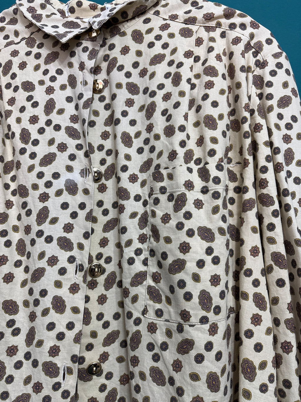 CAMICIA MAR 482