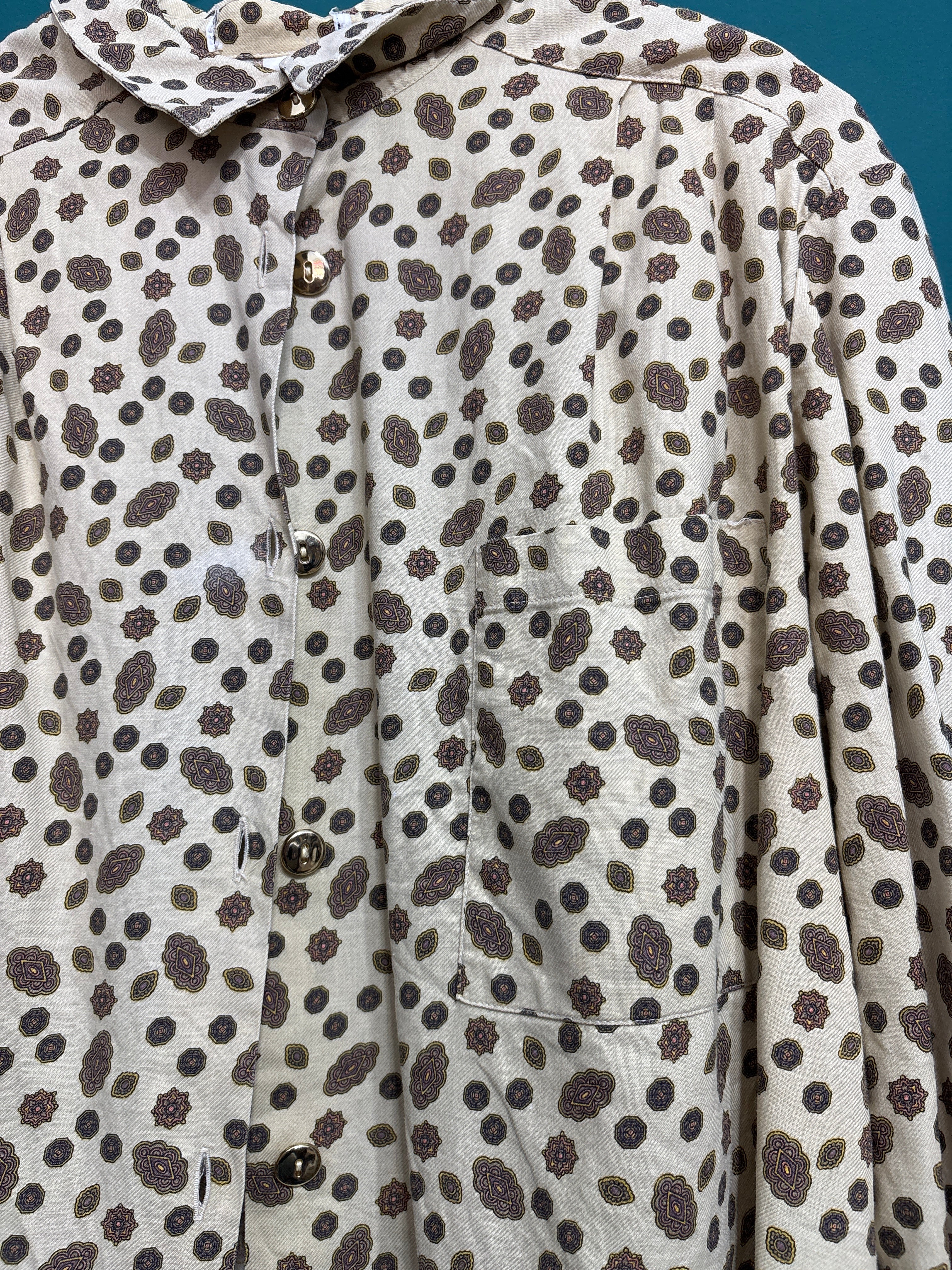 CAMICIA MAR 482