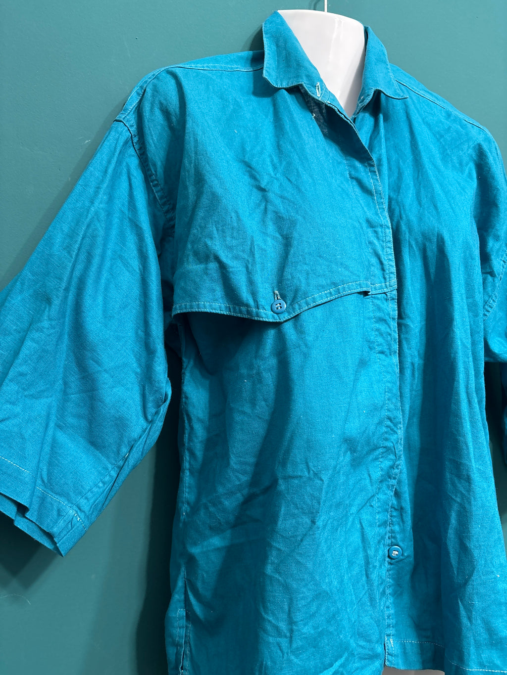CAMICIA PET 290