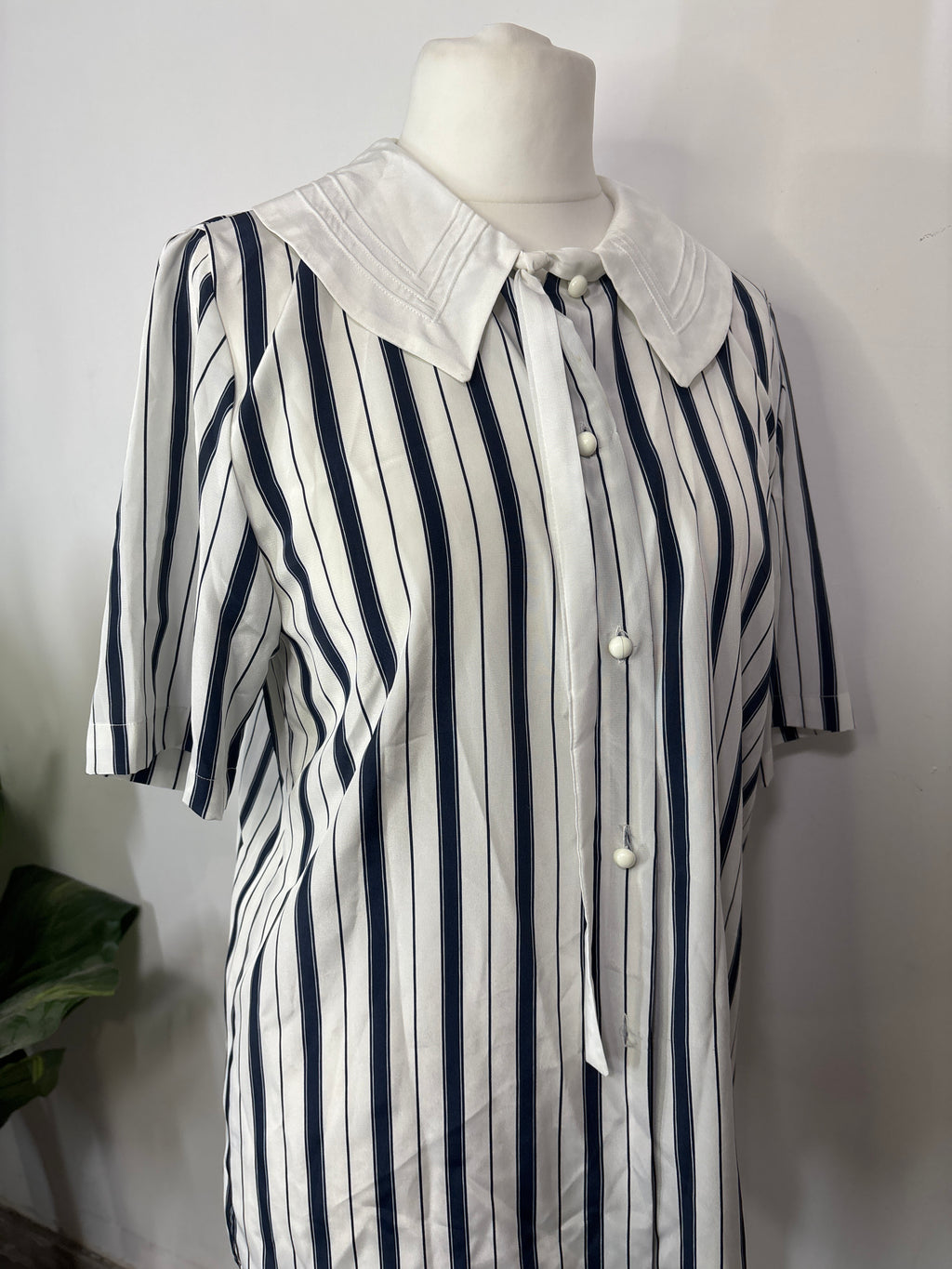 CAMICIA RI 669