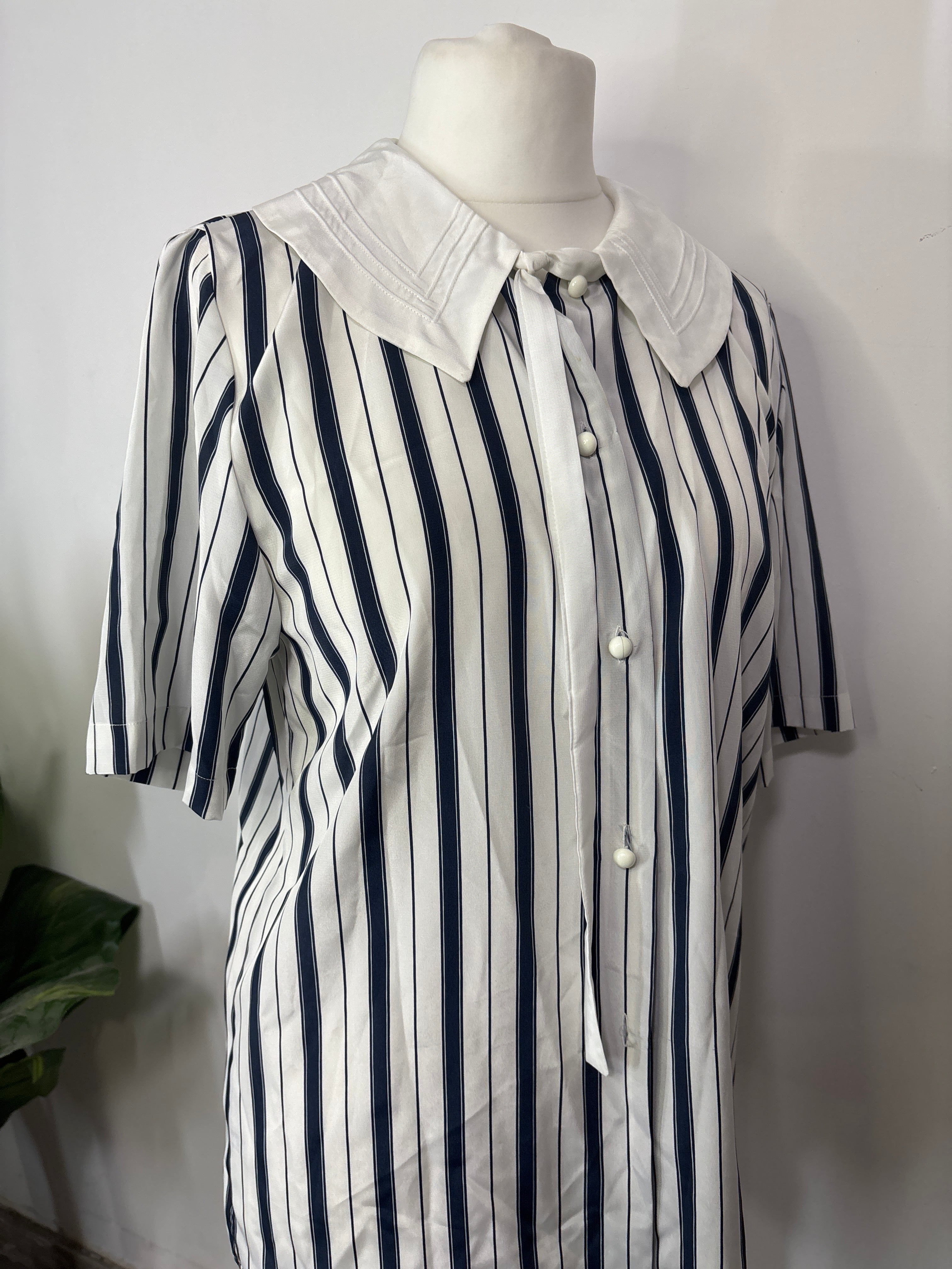 CAMICIA RI 669