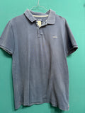 POLO WOO 561