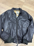GIUBBINO LEVIS PELLE 791