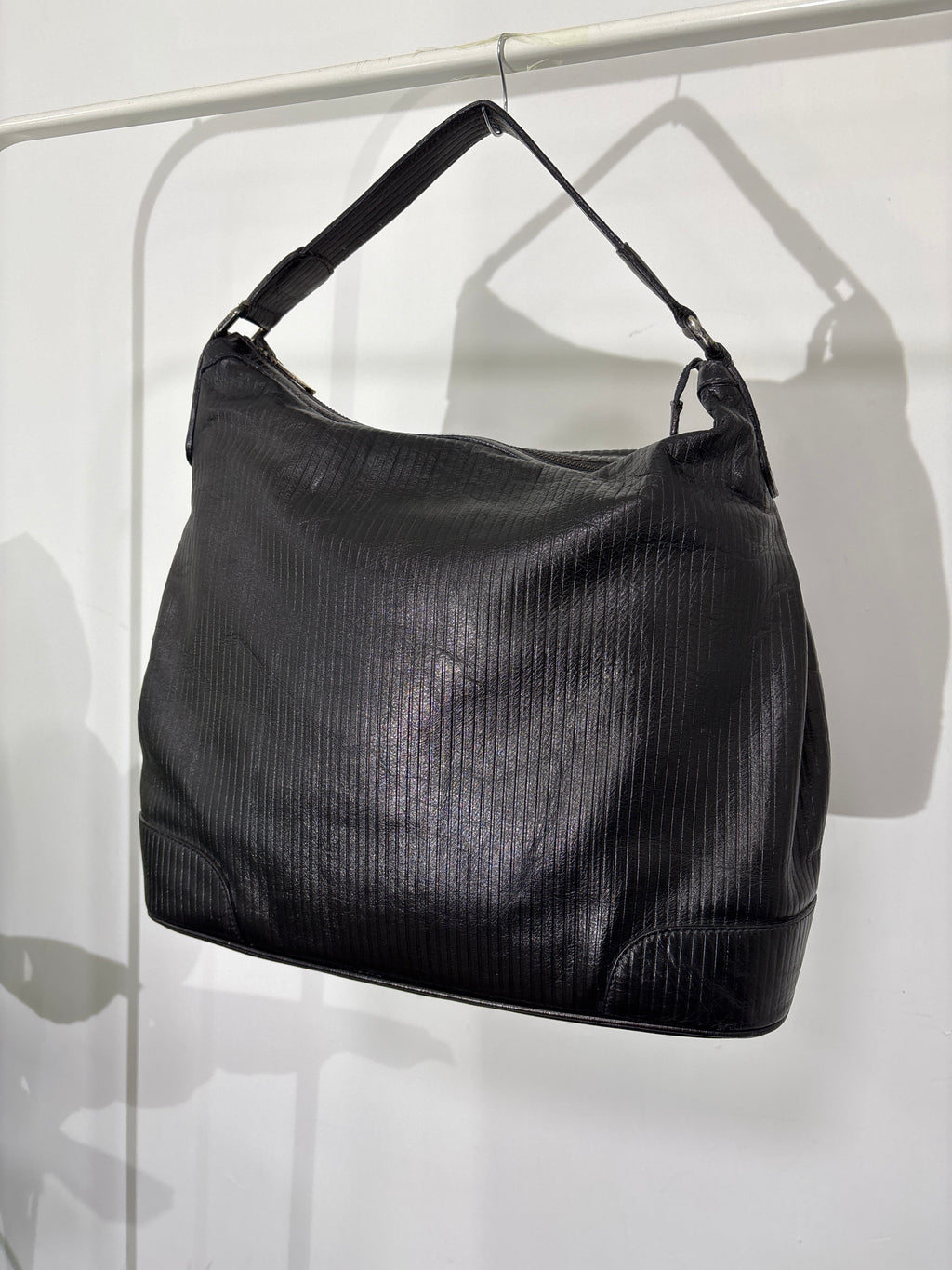 BORSA VE.PE 536